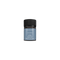 Escapade Fragrance Oil