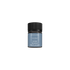 Escapade Fragrance Oil