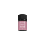 Dream On™ Fragrance Oil