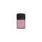 Dream On™ Fragrance Oil