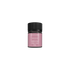 Dream On™ Fragrance Oil