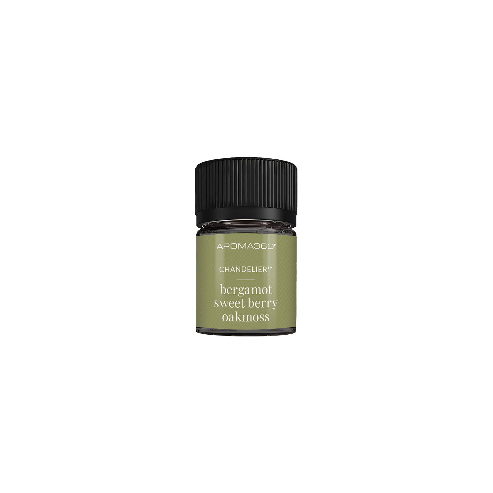Chandelier™ Fragrance Oil