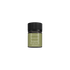Chandelier™ Fragrance Oil