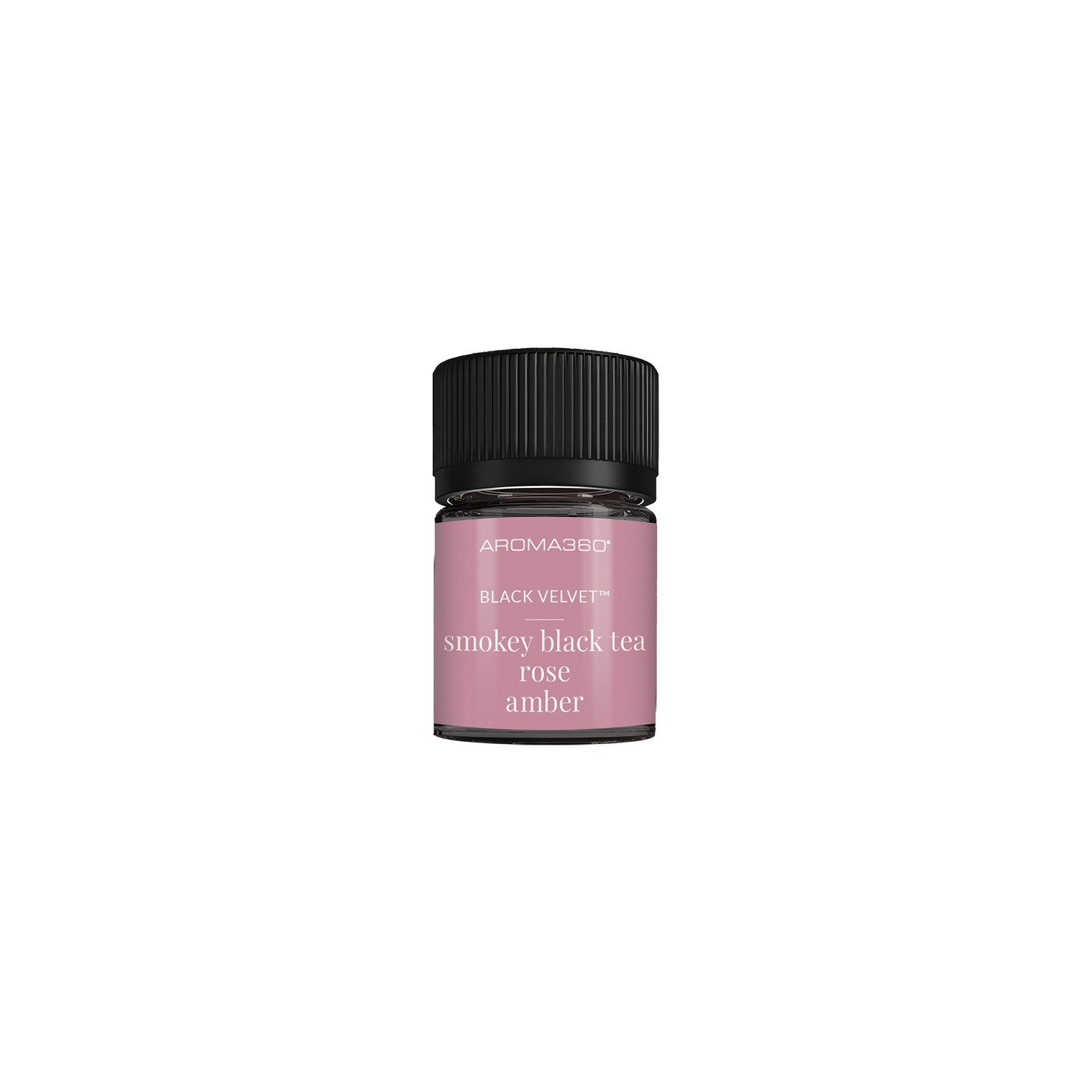 Black Velvet Fragrance Oil