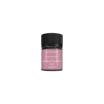 Black Velvet Fragrance Oil