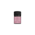Black Velvet Fragrance Oil
