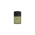Allure Fragrance Oil