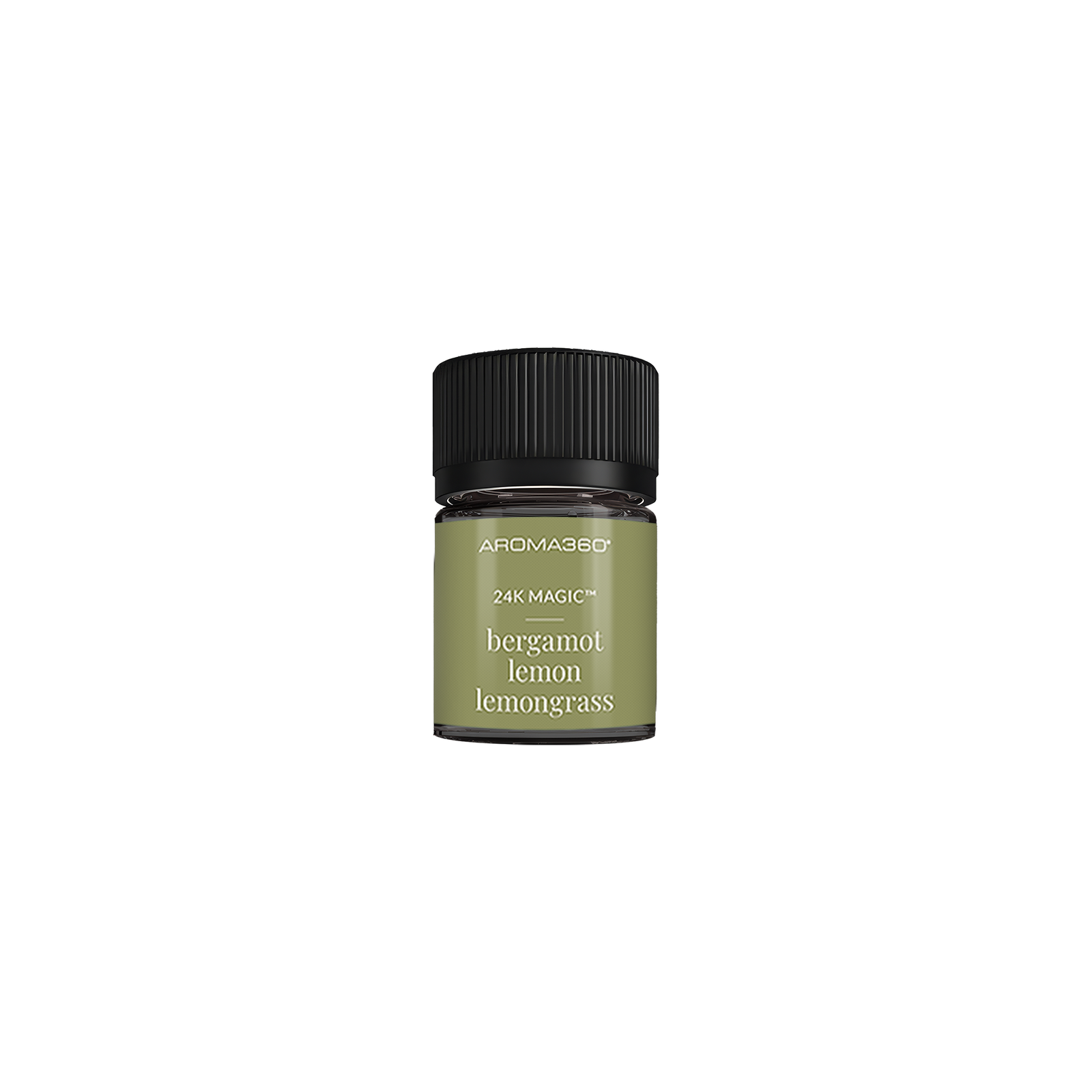 24K Magic™ Fragrance Oil
