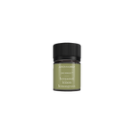 24K Magic™ Fragrance Oil