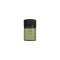 24K Magic™ Fragrance Oil