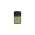 24K Magic™ Fragrance Oil