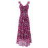 WOMEN'S DRESS CALA LLOMPARTS New Collection IBIZA BYMANYC ® New York