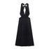 WOMEN'S DRESS BOWERY STUDIO New Collection NYC BYMANYC ® New York