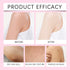 Oceaura Glowing Skin Body Lotion Moisturizing Smoothing Nourishing Skin Easy To Carry Reduce Dryness Brightening Tone Body Cream