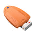 Swii - Electric floating swiming board