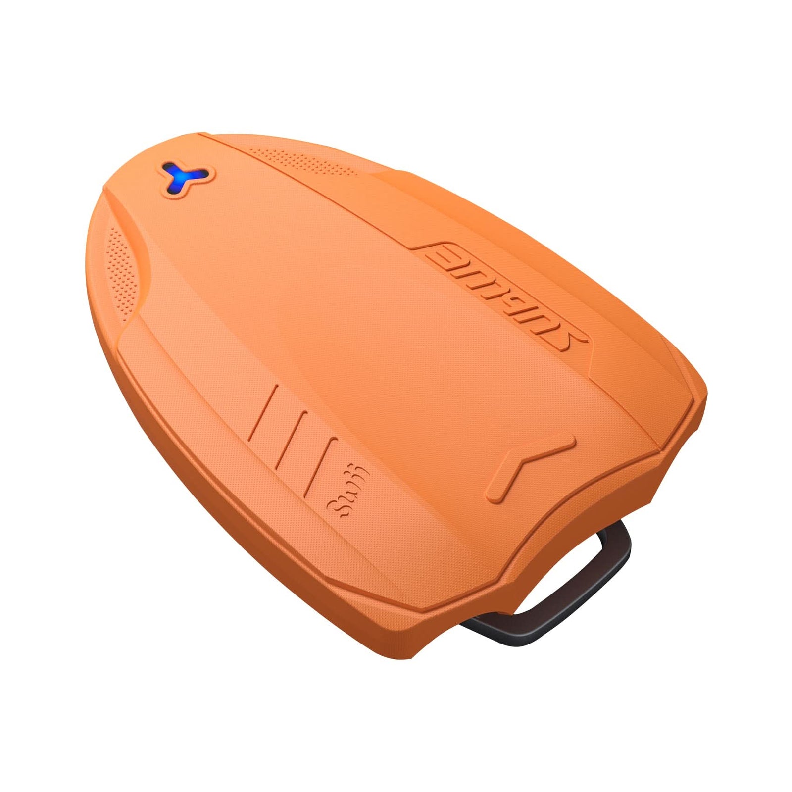 Swii - Electric floating swiming board