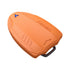 Swii - Electric floating swiming board
