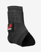 AB07 Ankle Stabilizer