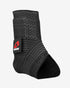 AB07 Ankle Stabilizer