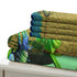 A Bug's Life Bedding Set Pattern Quilt Cover Without Filler