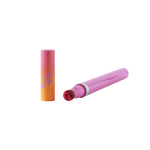 It's a Vibe | Face the Music Face Stamp