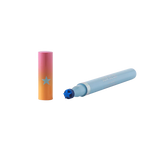 It's a Vibe | Face the Music Face Stamp