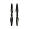 ACSL SOTEN Propellers Set (CCW)