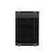 ACSL SOTEN Smart Battery