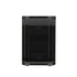 ACSL SOTEN Smart Battery