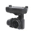 ACSL SOTEN Basic Bundle with Standard Payload & Hardcase (No Controller)