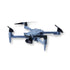 ACSL SOTEN Basic Bundle with Standard Payload & Hardcase (No Controller)