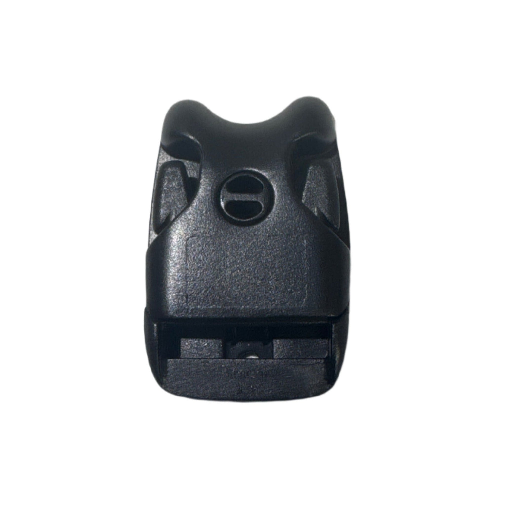 ACW Buckle SPA or Hot Tub Cover Lock Plastic Buckle Replacement Kit | QTY 1