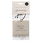 Mulled Cider Hanging Air Freshener