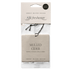 Mulled Cider Hanging Air Freshener