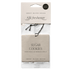 Sugar Cookies Hanging Air Freshener