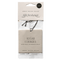 Sugar Cookies Hanging Air Freshener