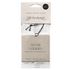 Sugar Cookies Hanging Air Freshener