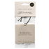 Weekend Hanging Air Freshener