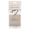 Weekend Hanging Air Freshener