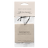 Weekend Hanging Air Freshener