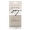 Farmhouse Hanging Air Freshener