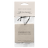 Farmhouse Hanging Air Freshener