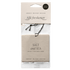 Salt and Sea Hanging Air Freshener