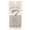 Salt and Sea Hanging Air Freshener