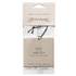 Salt and Sea Hanging Air Freshener
