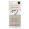 Palo Santo Patchouli Hanging Air Freshener