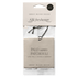 Palo Santo Patchouli Hanging Air Freshener