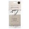 Coastal Lemon Hanging Air Freshener