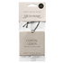 Coastal Lemon Hanging Air Freshener