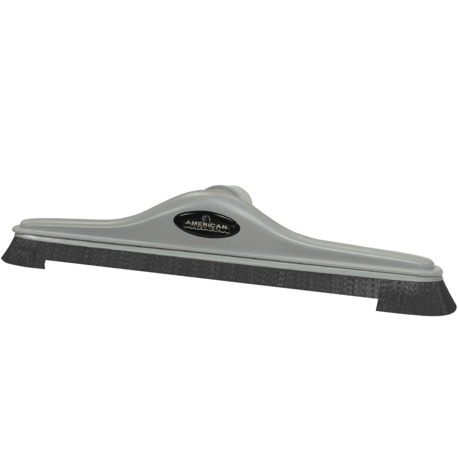 Mosquito America 10-Quart Pulse Power Battery Backpack